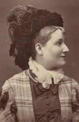 Henderson