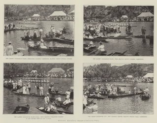 Henley Regatta