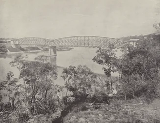 Indooroopilly