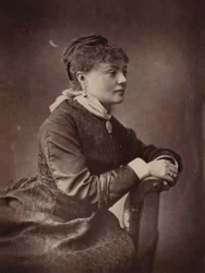 Kate Phillips