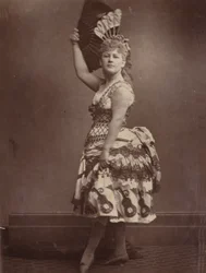 Katrine Munro
