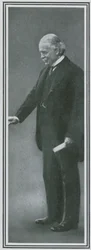 Lady Nancy Astor