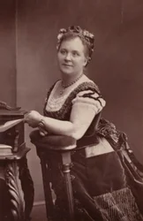 Lemmens Sherinoton