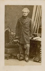 Lord Clyde