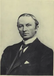 Lord Curzon, Viceroy of India