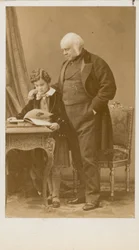 Lord Elgin
