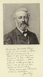 Jules Verne