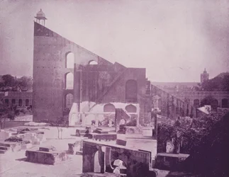 Raja Jai Singh