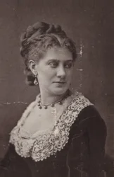 Rose Leclerq
