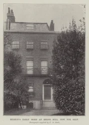 Ruskin
