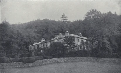Ruskin