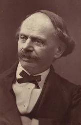 Sir J. Benedict