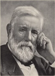 Sir Sydney Waterlow