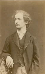 Swinburne