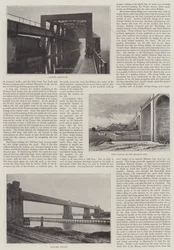 The Romance of the Ship Canal