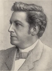 William Hesketh Lever, 1st Viscount Leverhulme (1851-1925)