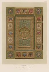 A Book Cover