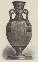 Advertisement, Solon