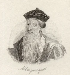 Afonso d