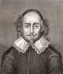 Alexander Erskine