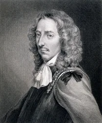 Algernon Sydney