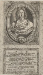 Arcangelo Corelli, c.1715