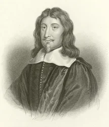 Archibald Campbell, Marquis of Argyll