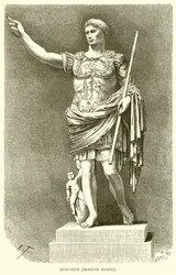 Augustus