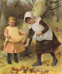 Autumn