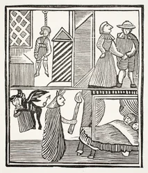 Bateman