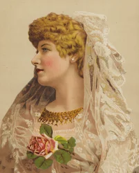 Beatrice