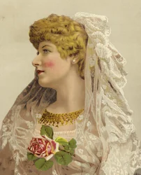 Beatrice