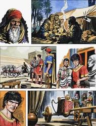 Ben-Hur