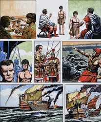 Ben-Hur