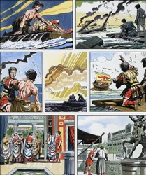 Ben-Hur