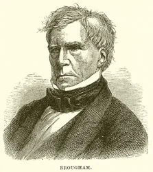 Brougham