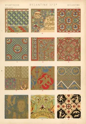Byzantine