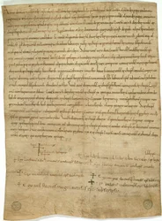 Accord of Winchester