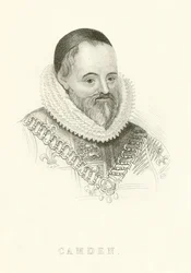 Camden