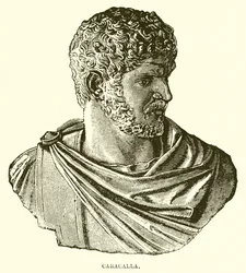 Caracalla