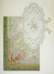 Carpet Design
