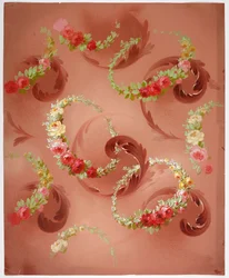 Carpet Design
