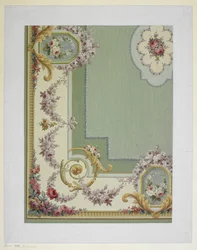 Carpet Design