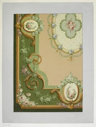 Carpet Design