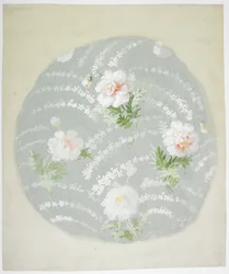 Carpet Design