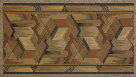 Carpet design