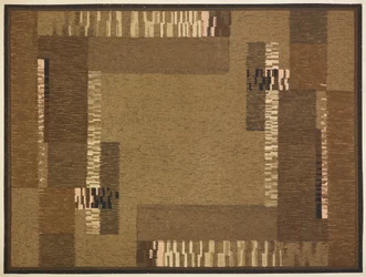 Carpet design