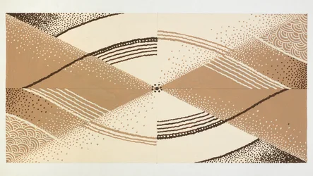 Carpet design
