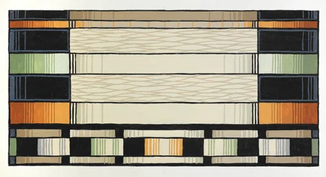 Carpet design
