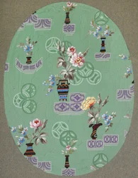 Carpet Design